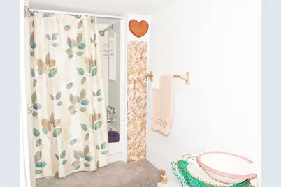 2271 Garards Fort Rd, Franklin Township, PA 15370 - Photo 26