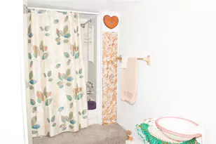 2271 Garards Fort Rd, Franklin Township, PA 15370 - Photo 26