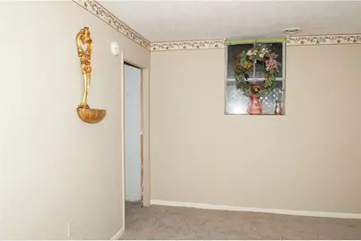 2271 Garards Fort Rd, Franklin Township, PA 15370 - Photo 24