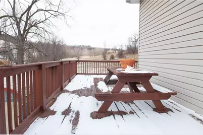 2271 Garards Fort Rd, Franklin Township, PA 15370 - Photo 30