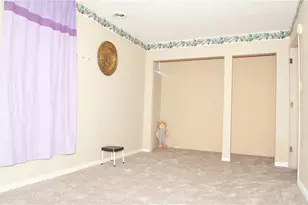 2271 Garards Fort Rd, Franklin Township, PA 15370 - Photo 22