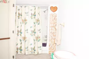 2271 Garards Fort Rd, Franklin Township, PA 15370 - Photo 18