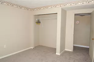 2271 Garards Fort Rd, Franklin Township, PA 15370 - Photo 28