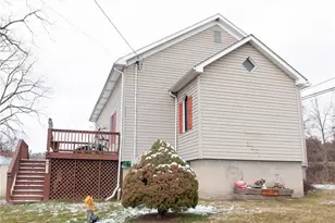 2271 Garards Fort Rd, Franklin Township, PA 15370 - Photo 42