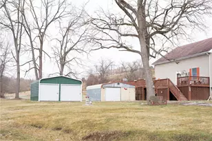 2271 Garards Fort Rd, Franklin Township, PA 15370 - Photo 40