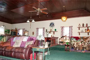 2271 Garards Fort Rd, Franklin Township, PA 15370 - Photo 6