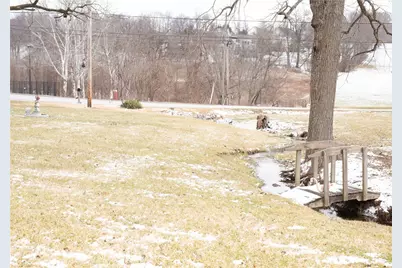 2271 Garards Fort Rd, Franklin Township, PA 15370 - Photo 32