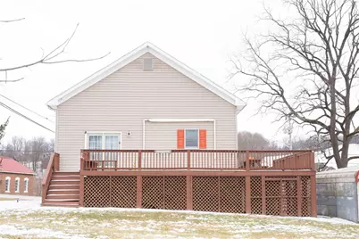 2271 Garards Fort Rd, Franklin Township, PA 15370 - Photo 36