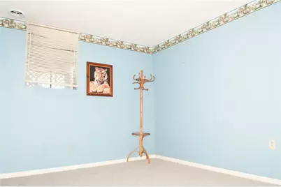 2271 Garards Fort Rd, Franklin Township, PA 15370 - Photo 20