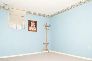 2271 Garards Fort Rd, Franklin Township, PA 15370 - Photo 20