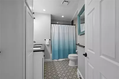 5101 Carnegie Street, Pittsburgh, PA 15201 - Photo 28