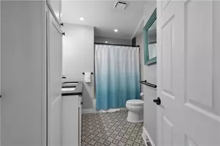 5101 Carnegie St, Pittsburgh, PA 15201 - Photo 28