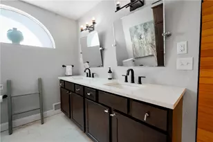 5101 Carnegie St, Pittsburgh, PA 15201 - Photo 18