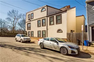 5101 Carnegie St, Pittsburgh, PA 15201 - Photo 34