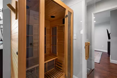 5101 Carnegie Street, Pittsburgh, PA 15201 - Photo 20