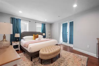 5101 Carnegie Street, Pittsburgh, PA 15201 - Photo 22