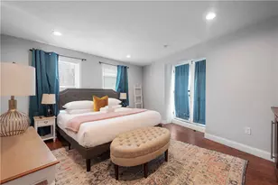 5101 Carnegie St, Pittsburgh, PA 15201 - Photo 22