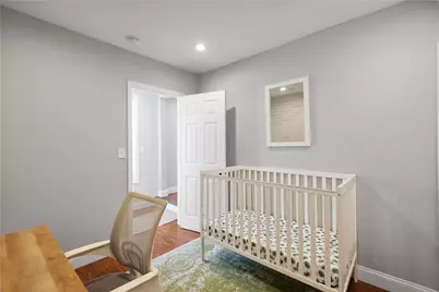 5101 Carnegie Street, Pittsburgh, PA 15201 - Photo 32