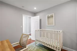 5101 Carnegie St, Pittsburgh, PA 15201 - Photo 32