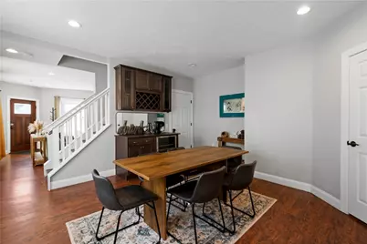 5101 Carnegie Street, Pittsburgh, PA 15201 - Photo 6