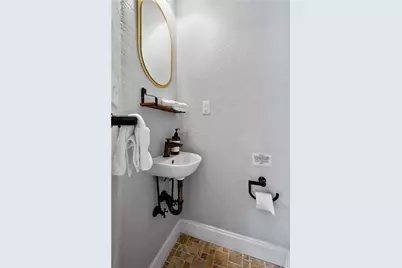 5101 Carnegie Street, Pittsburgh, PA 15201 - Photo 8