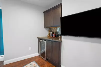 5101 Carnegie Street, Pittsburgh, PA 15201 - Photo 24