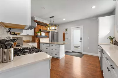 5101 Carnegie Street, Pittsburgh, PA 15201 - Photo 10