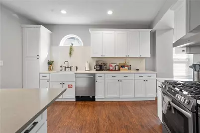 5101 Carnegie Street, Pittsburgh, PA 15201 - Photo 14