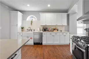 5101 Carnegie St, Pittsburgh, PA 15201 - Photo 14