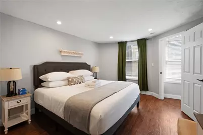 5101 Carnegie Street, Pittsburgh, PA 15201 - Photo 16