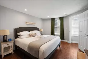 5101 Carnegie St, Pittsburgh, PA 15201 - Photo 16