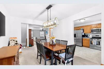 431 Linda Ln, Chartiers, PA 15342 - Photo 8