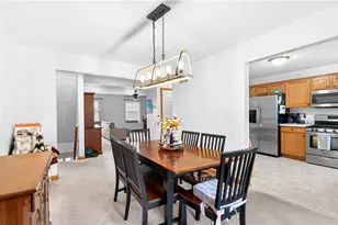 431 Linda Ln, Chartiers, PA 15342 - Photo 8