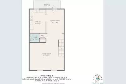 431 Linda Ln, Chartiers, PA 15342 - Photo 34