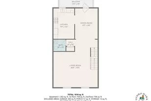 431 Linda Ln, Chartiers, PA 15342 - Photo 34