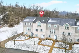 431 Linda Ln, Chartiers, PA 15342 - Photo 30