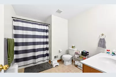 431 Linda Ln, Chartiers, PA 15342 - Photo 24