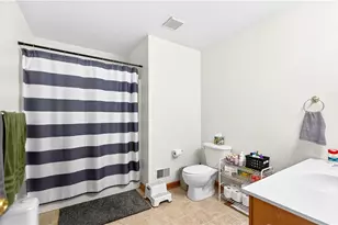 431 Linda Ln, Chartiers, PA 15342 - Photo 24