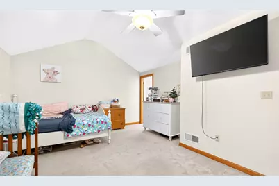 431 Linda Ln, Chartiers, PA 15342 - Photo 18