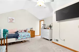 431 Linda Ln, Chartiers, PA 15342 - Photo 18