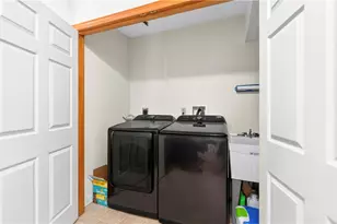 431 Linda Ln, Chartiers, PA 15342 - Photo 26