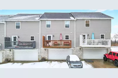 431 Linda Ln, Chartiers, PA 15342 - Photo 2