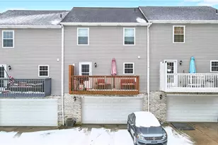 431 Linda Ln, Chartiers, PA 15342 - Photo 2