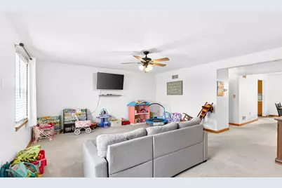 431 Linda Ln, Chartiers, PA 15342 - Photo 14