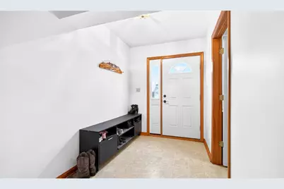 431 Linda Ln, Chartiers, PA 15342 - Photo 28