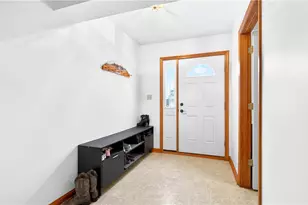 431 Linda Ln, Chartiers, PA 15342 - Photo 28