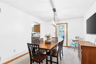 431 Linda Ln, Chartiers, PA 15342 - Photo 10