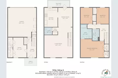 431 Linda Ln, Chartiers, PA 15342 - Photo 32