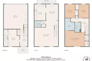 431 Linda Ln, Chartiers, PA 15342 - Photo 32