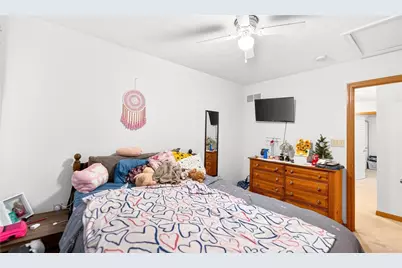 431 Linda Ln, Chartiers, PA 15342 - Photo 20